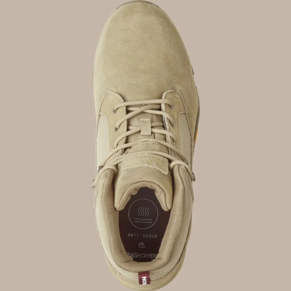 Sale Men's Salado Desert Mid 2 | Desert|Jungle
