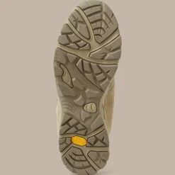 Sale Men's Salado Desert Mid 2 | Desert|Jungle