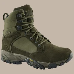 Hot Men's Salado Hi Boot | Hiking Holiday|Desert