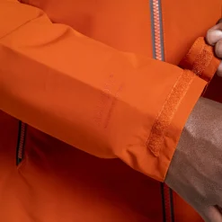 Online Men's Sebastian Waterproof Jacket | Jungle|Waterproof Jackets