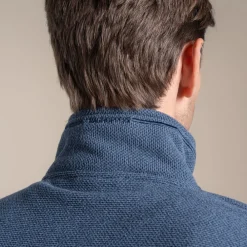 New Men's Souther Full Zip Fleece | Fleece|Full Zip Fleece