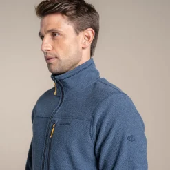 New Men's Souther Full Zip Fleece | Fleece|Full Zip Fleece
