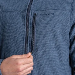 New Men's Souther Full Zip Fleece | Fleece|Full Zip Fleece
