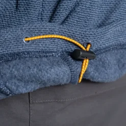 New Men's Souther Full Zip Fleece | Fleece|Full Zip Fleece