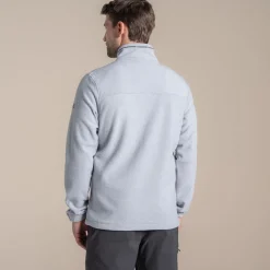 Discount Men's Souther Full Zip Fleece | Fleece|Full Zip Fleece