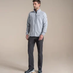 Discount Men's Souther Full Zip Fleece | Fleece|Full Zip Fleece