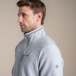 Discount Men's Souther Full Zip Fleece | Fleece|Full Zip Fleece