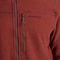 Best Men's Souther Full Zip Fleece | Fleece|Full Zip Fleece