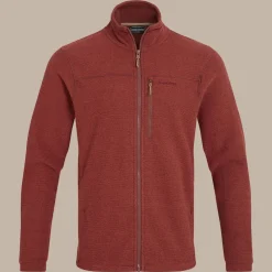 Best Men's Souther Full Zip Fleece | Fleece|Full Zip Fleece