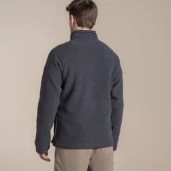 Sale Men's Steeple Half Zip Fleece | Fleece|Half Zip Fleece