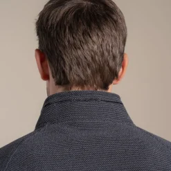 Sale Men's Steeple Half Zip Fleece | Fleece|Half Zip Fleece