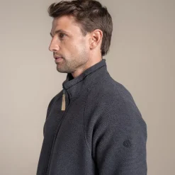 Sale Men's Steeple Half Zip Fleece | Fleece|Half Zip Fleece