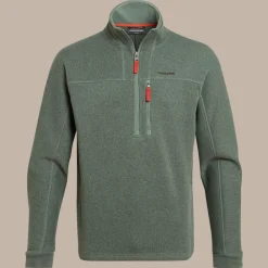 Discount Men's Torney III Half Zip Fleece | Fleece|Half Zip Fleece