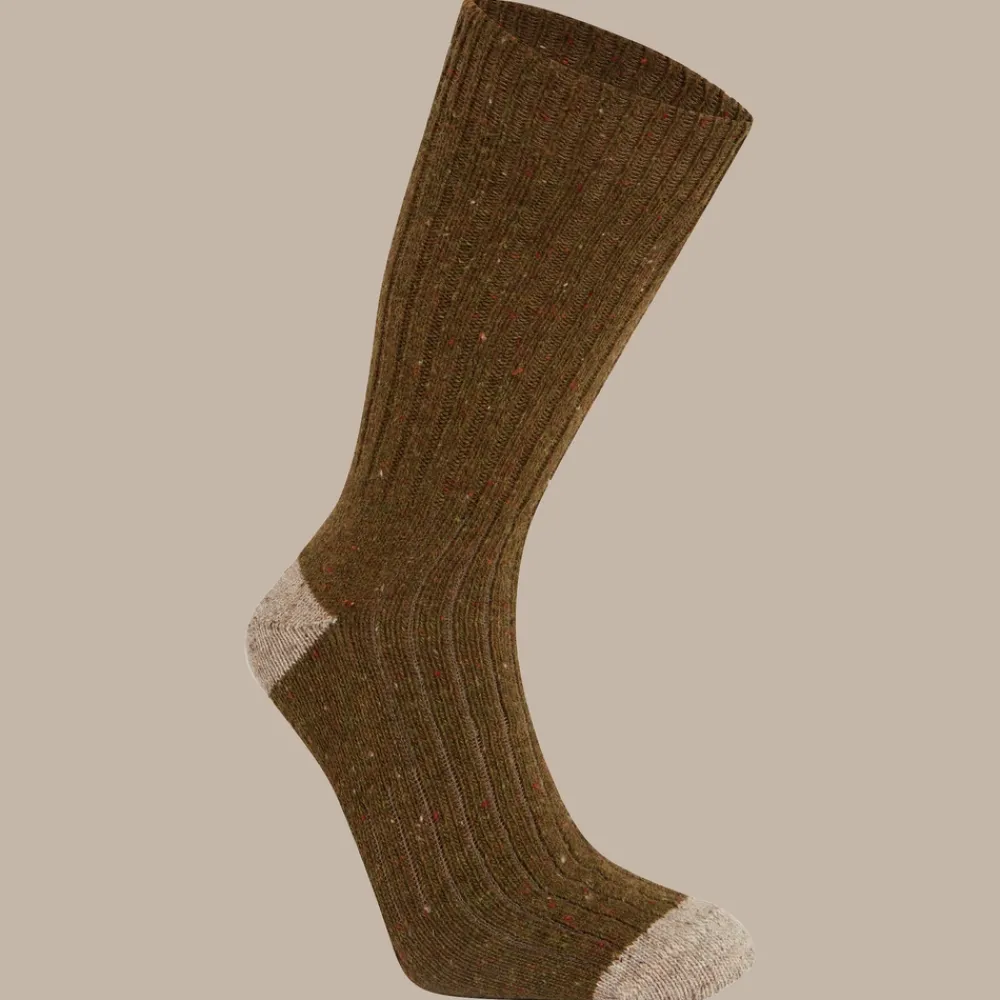 Sale Men's Torver Walking Sock | Women Hiking Holiday|Lifestyle