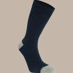 Outlet Men's Torver Walking Sock | Women Hiking Holiday|Lifestyle