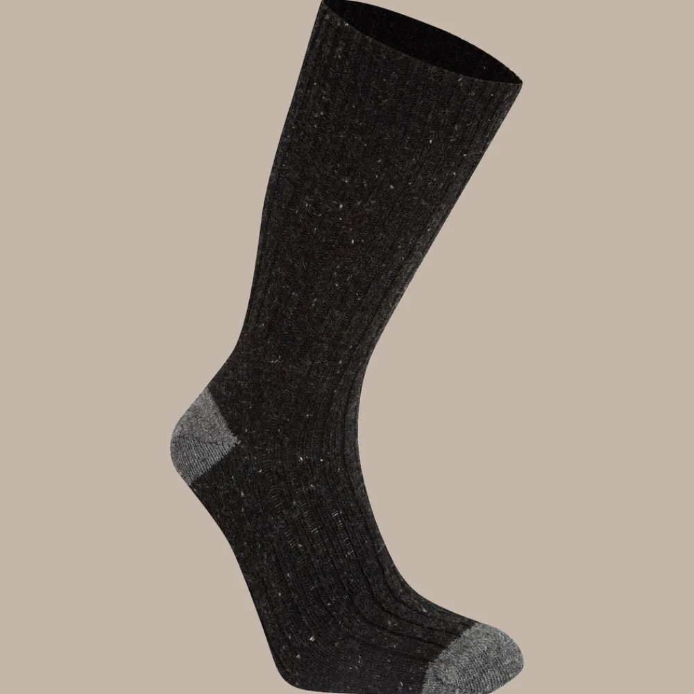 Sale Men's Torver Walking Sock | Women Hiking Holiday|Hiking