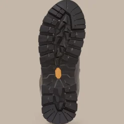 Outlet Men's Trek NewHide Walking Boot 2 | Footwear|Desert