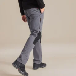 Sale Men's Verve Trousers | Tropical|Jungle