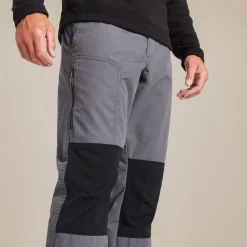 Sale Men's Verve Trousers | Tropical|Jungle