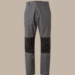 Sale Men's Verve Trousers | Tropical|Jungle