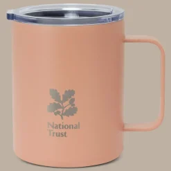 Outlet National Trust Insulated Mug | Camping Equipment|National Trust Collection