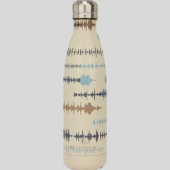 Outlet National Trust Insulated Water Bottle | National Trust Collection|Water Bottles