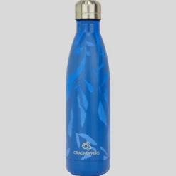 Outlet National Trust Insulated Water Bottle | National Trust Collection|Water Bottles
