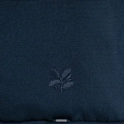 Clearance National Trust Kiwi Crossbody | Wallets & Small Bags