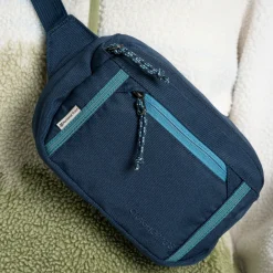 National Trust Kiwi Waistpack | Wallets & Small Bags|Wallets & Small Bags
