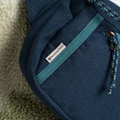 National Trust Kiwi Waistpack | Wallets & Small Bags|Wallets & Small Bags