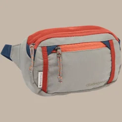 National Trust Kiwi Waistpack | Wallets & Small Bags|Wallets & Small Bags