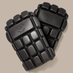 Sale Normanton Knee Pads | Tropical|Jungle