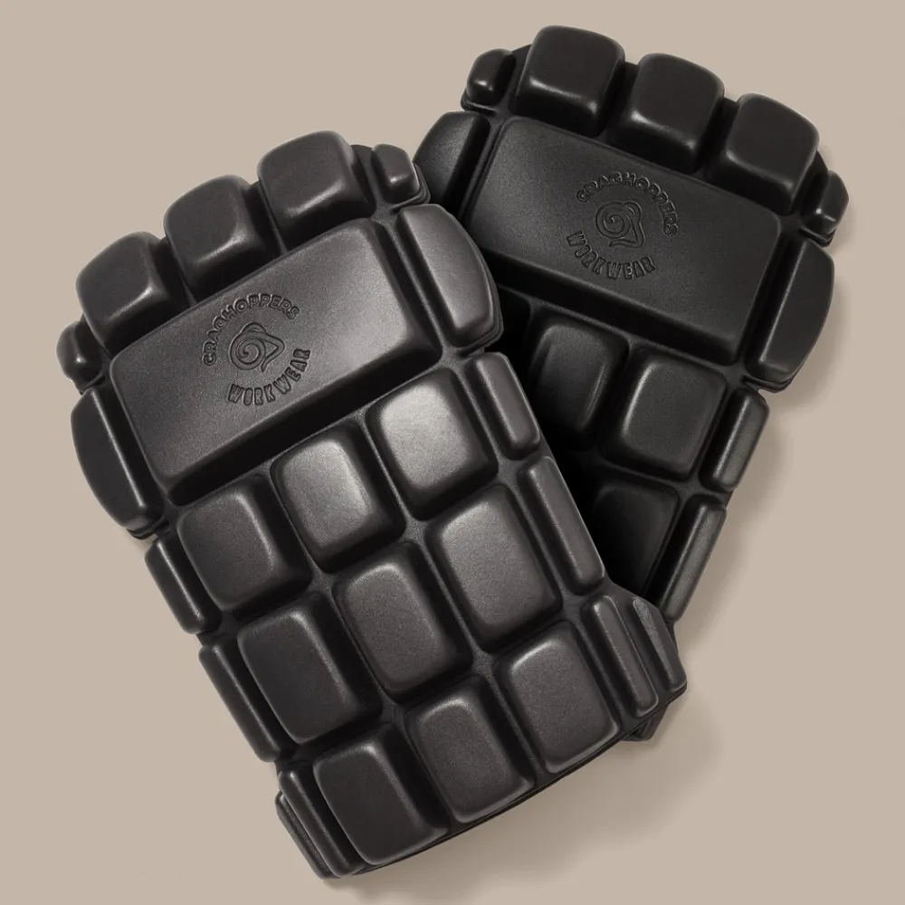 Sale Normanton Knee Pads | Tropical|Jungle