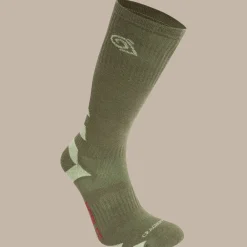 Online NosiLife Adventure Socks | Women Tropical|Jungle