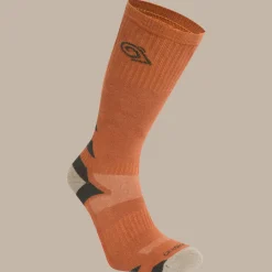 Best NosiLife Adventure Socks | Women Tropical|Jungle