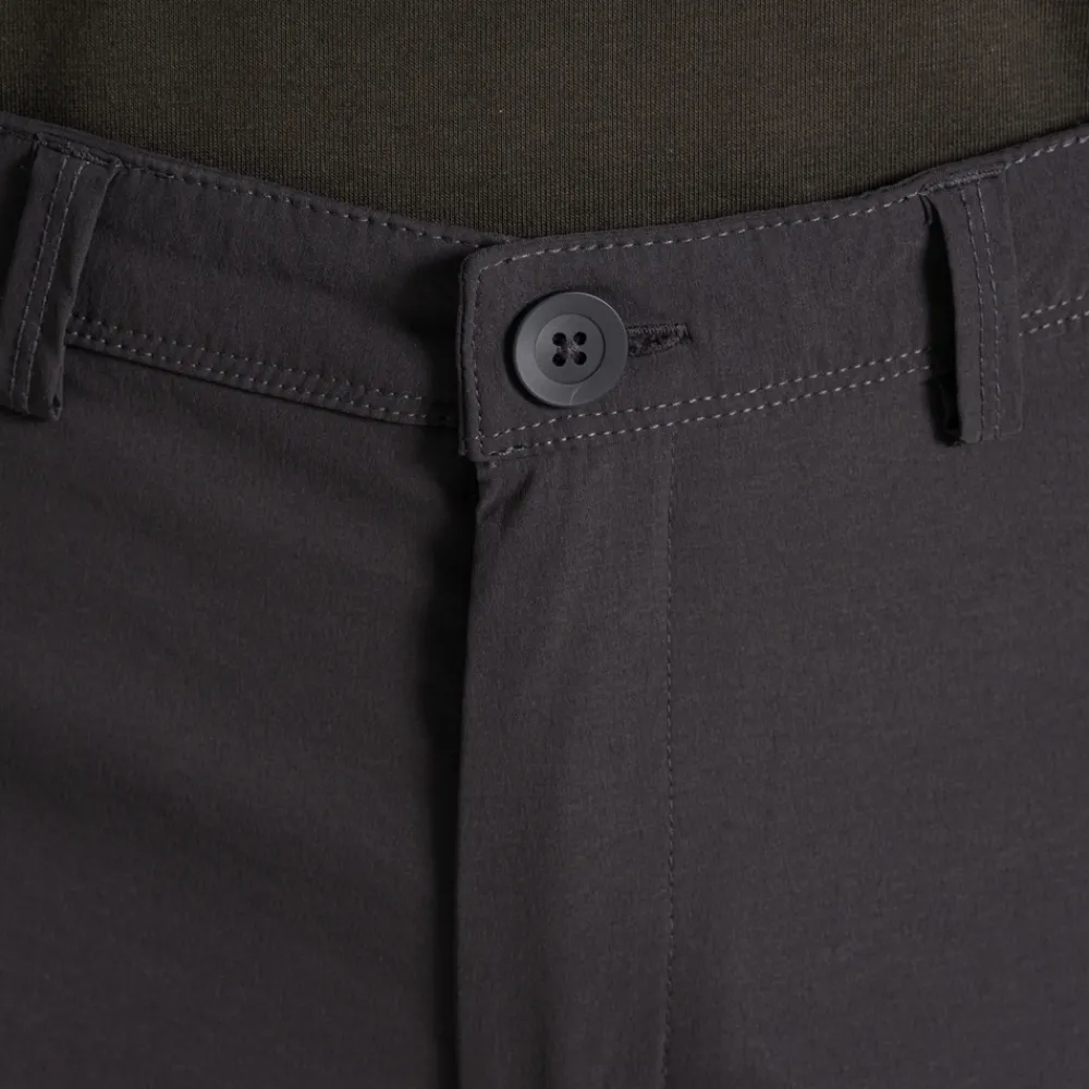 New NosiLife Pro Convertible Trouser III | Desert|Jungle