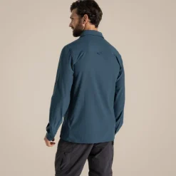 Sale NosiLife Pro Long Sleeved Shirt V | Desert|Jungle