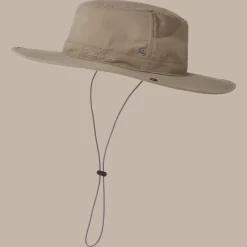 New NosiLife Ranger Hat | Desert|Jungle
