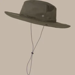 Hot NosiLife Ranger Hat | Tropical|Jungle