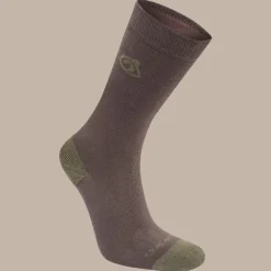 Discount NosiLife Travel Single Pack Socks | Women Socks|Socks