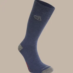 Online Nosilife Travel Wool Socks | Women Tropical|Jungle