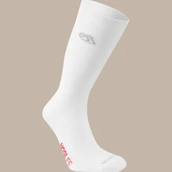 Nosilife Travel Wool Socks | Tropical|Jungle