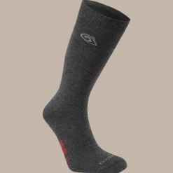 Sale Nosilife Travel Wool Socks | Tropical|Jungle