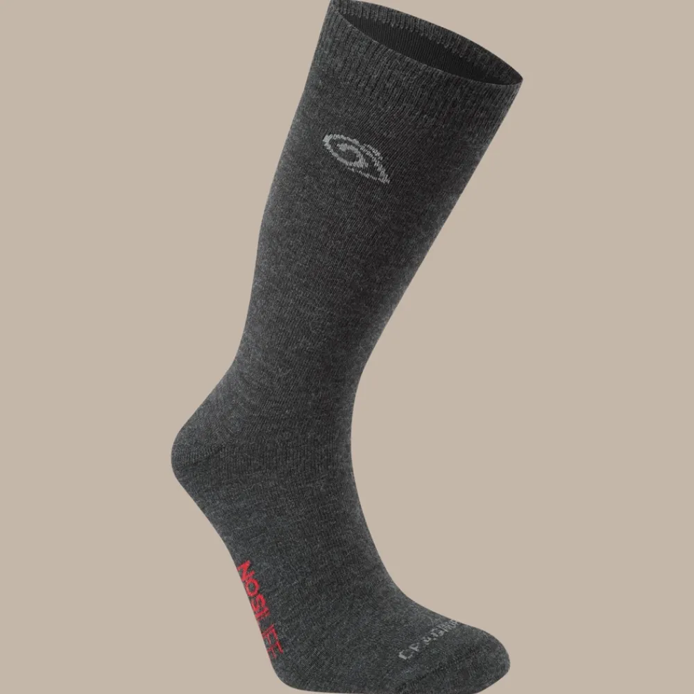 Sale Nosilife Travel Wool Socks | Tropical|Jungle