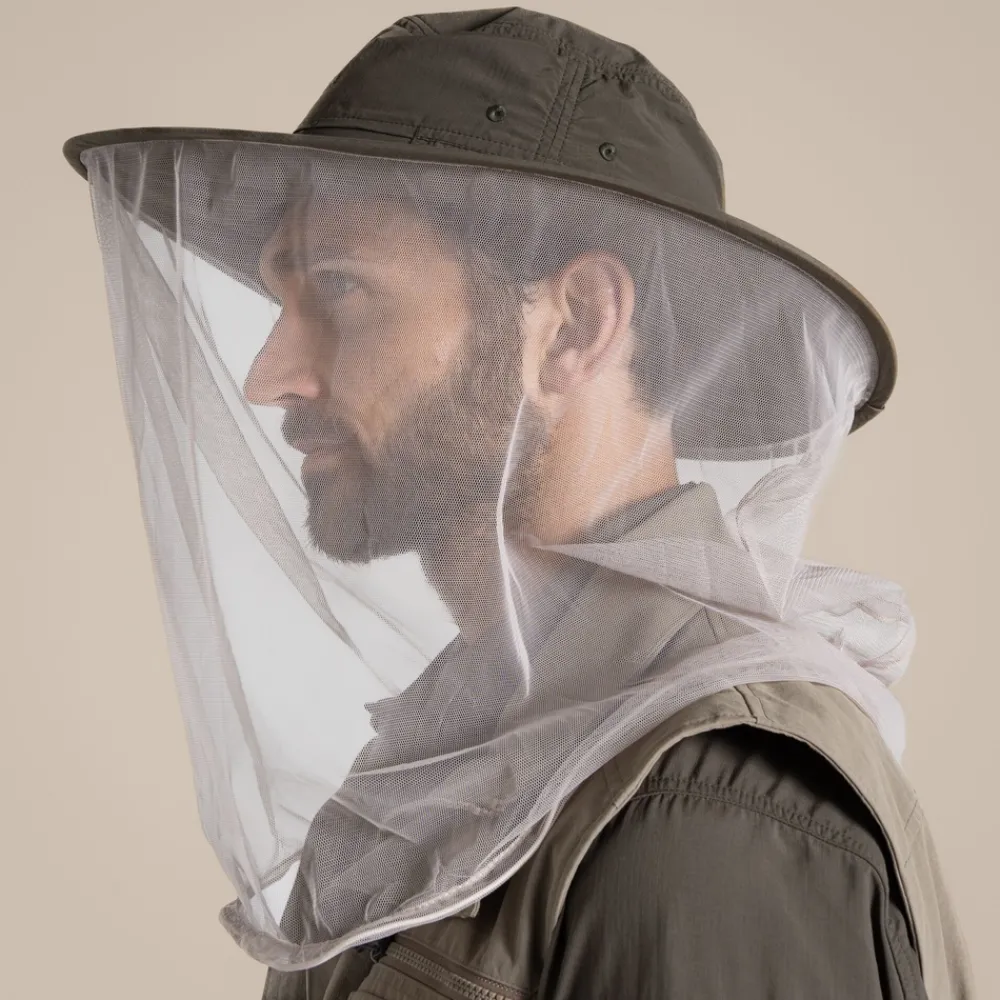 Online NosiLife Ultimate Hat II | Women Desert|Hiking Holiday