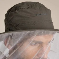 Online NosiLife Ultimate Hat II | Women Desert|Hiking Holiday