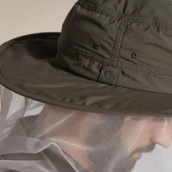 Online NosiLife Ultimate Hat II | Women Desert|Hiking Holiday
