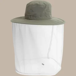 Online NosiLife Ultimate Hat II | Women Desert|Hiking Holiday
