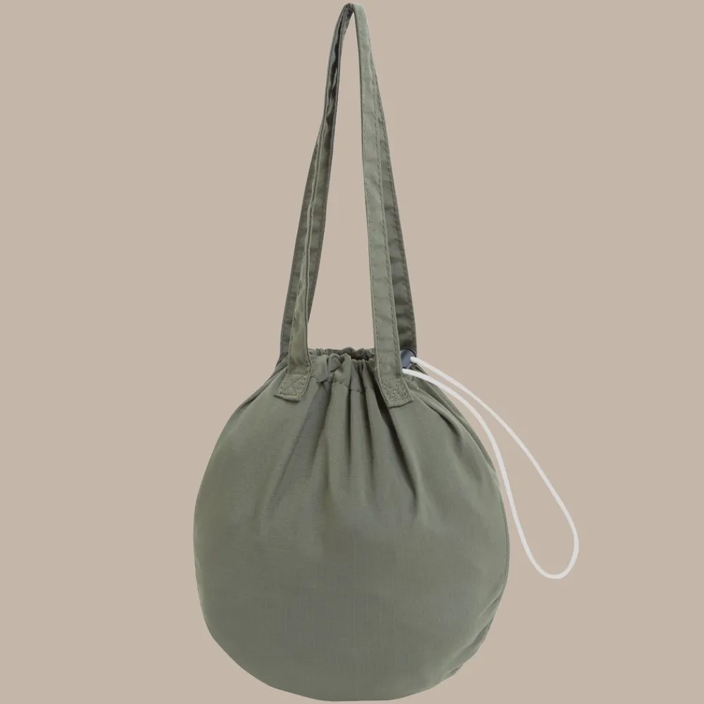 Online NosiLife Ultimate Hat II | Women Desert|Hiking Holiday