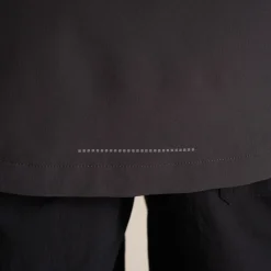 Outlet Richmond Stretch Workwear Jacket | Jungle|Waterproof Jackets
